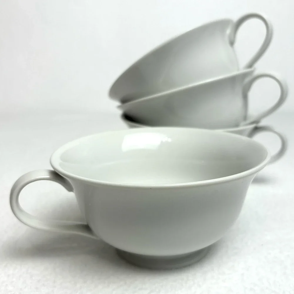 Pottery Barn pottery barn
